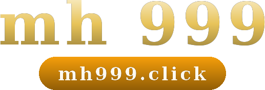 mh 999 logo